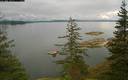 ./images/quadra/bluff/20200512/bluff20200512_164500M.jpg