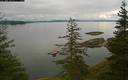 ./images/quadra/bluff/20200512/bluff20200512_165000M.jpg