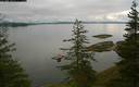 ./images/quadra/bluff/20200512/bluff20200512_165500M.jpg