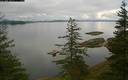 ./images/quadra/bluff/20200512/bluff20200512_170500M.jpg