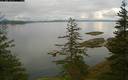 ./images/quadra/bluff/20200512/bluff20200512_171000M.jpg