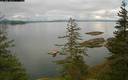 ./images/quadra/bluff/20200512/bluff20200512_171500M.jpg