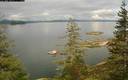 ./images/quadra/bluff/20200512/bluff20200512_172000M.jpg