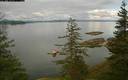 ./images/quadra/bluff/20200512/bluff20200512_172500M.jpg