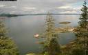 ./images/quadra/bluff/20200512/bluff20200512_173500M.jpg