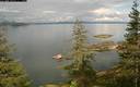 ./images/quadra/bluff/20200512/bluff20200512_174000M.jpg