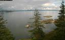 ./images/quadra/bluff/20200512/bluff20200512_174500M.jpg
