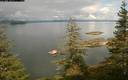 ./images/quadra/bluff/20200512/bluff20200512_175000M.jpg