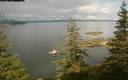 ./images/quadra/bluff/20200512/bluff20200512_175500M.jpg