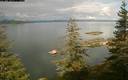 ./images/quadra/bluff/20200512/bluff20200512_180000M.jpg