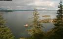./images/quadra/bluff/20200512/bluff20200512_180500M.jpg