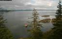 ./images/quadra/bluff/20200512/bluff20200512_181000M.jpg