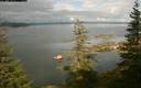 ./images/quadra/bluff/20200512/bluff20200512_181500M.jpg