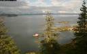 ./images/quadra/bluff/20200512/bluff20200512_182000M.jpg