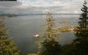 ./images/quadra/bluff/20200512/bluff20200512_182459M.jpg