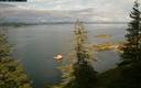 ./images/quadra/bluff/20200512/bluff20200512_183500M.jpg