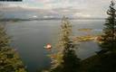 ./images/quadra/bluff/20200512/bluff20200512_184000M.jpg