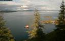 ./images/quadra/bluff/20200512/bluff20200512_184500M.jpg