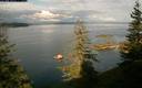 ./images/quadra/bluff/20200512/bluff20200512_185000M.jpg