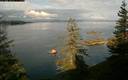 ./images/quadra/bluff/20200512/bluff20200512_185500M.jpg
