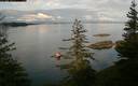 ./images/quadra/bluff/20200512/bluff20200512_190500M.jpg
