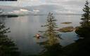 ./images/quadra/bluff/20200512/bluff20200512_191000M.jpg