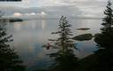 ./images/quadra/bluff/20200512/bluff20200512_191500M.jpg