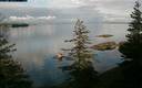 ./images/quadra/bluff/20200512/bluff20200512_192000M.jpg