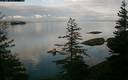 ./images/quadra/bluff/20200512/bluff20200512_192500M.jpg