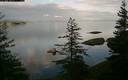 ./images/quadra/bluff/20200512/bluff20200512_193500M.jpg