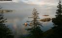 ./images/quadra/bluff/20200512/bluff20200512_193959M.jpg