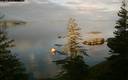./images/quadra/bluff/20200512/bluff20200512_194500M.jpg