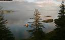 ./images/quadra/bluff/20200512/bluff20200512_194959M.jpg