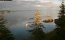 ./images/quadra/bluff/20200512/bluff20200512_195500M.jpg