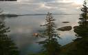 ./images/quadra/bluff/20200512/bluff20200512_200500M.jpg