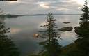 ./images/quadra/bluff/20200512/bluff20200512_200959M.jpg