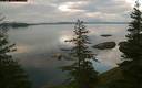 ./images/quadra/bluff/20200512/bluff20200512_201500M.jpg
