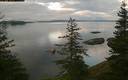 ./images/quadra/bluff/20200512/bluff20200512_202000M.jpg