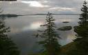 ./images/quadra/bluff/20200512/bluff20200512_202500M.jpg