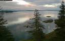 ./images/quadra/bluff/20200512/bluff20200512_203500M.jpg