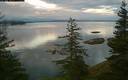 ./images/quadra/bluff/20200512/bluff20200512_204000M.jpg