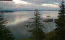 ./images/quadra/bluff/20200512/bluff20200512_204500M.jpg