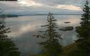 ./images/quadra/bluff/20200512/bluff20200512_205000M.jpg