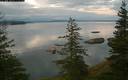 ./images/quadra/bluff/20200512/bluff20200512_205500M.jpg