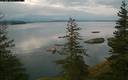 ./images/quadra/bluff/20200512/bluff20200512_210459M.jpg