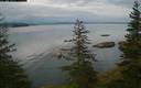 ./images/quadra/bluff/20200512/bluff20200512_211000M.jpg