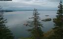 ./images/quadra/bluff/20200512/bluff20200512_211500M.jpg