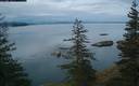 ./images/quadra/bluff/20200512/bluff20200512_212000M.jpg