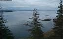 ./images/quadra/bluff/20200512/bluff20200512_212500M.jpg