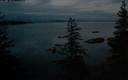 ./images/quadra/bluff/20200512/bluff20200512_213500M.jpg